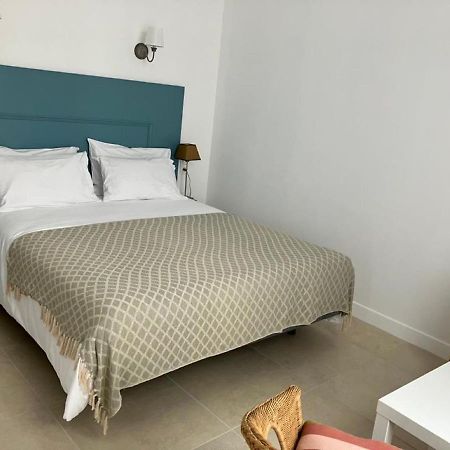 Appartement Calme Centre Ville A 80M Des Halles Ναρμπόν Εξωτερικό φωτογραφία