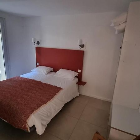 Appartement Calme Centre Ville A 80M Des Halles Ναρμπόν Εξωτερικό φωτογραφία